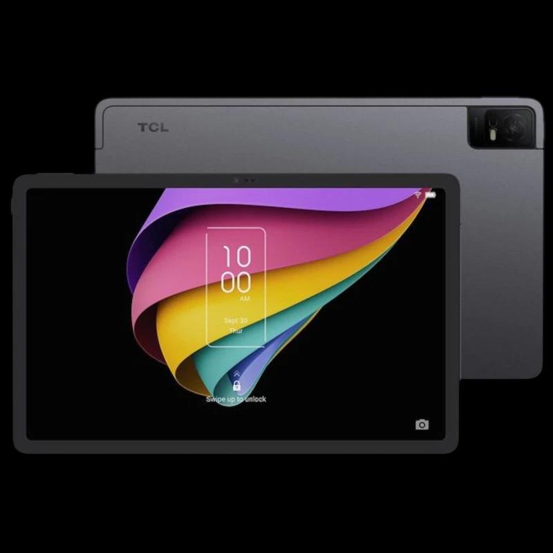 TCL NXTPAPER 11 10.9  4GB/128GB Gris - Tablet