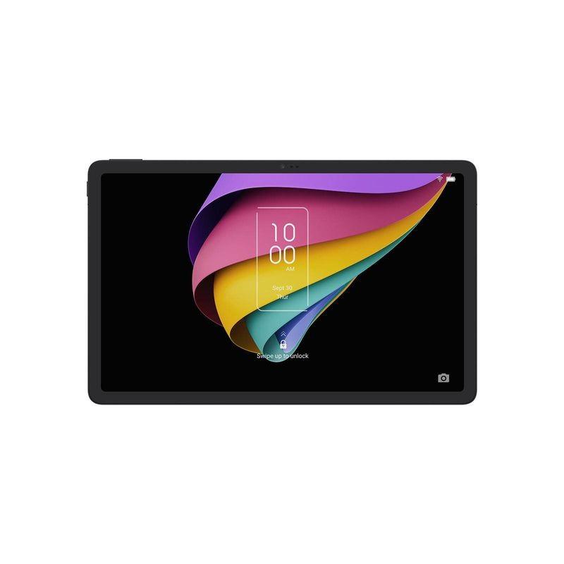 Frontal de TCL NXTPAPER 11 10.9  4GB/128GB Gris - Tablet