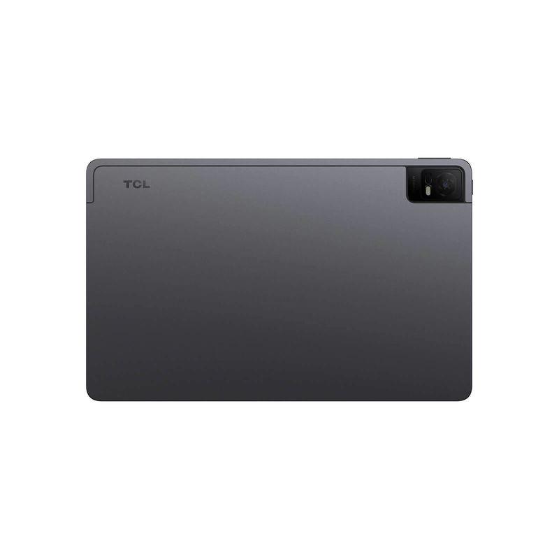 Trasera de TCL NXTPAPER 11 10.9  4GB/128GB Gris - Tablet