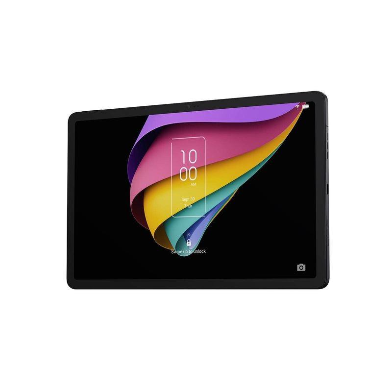 Pantalla de TCL NXTPAPER 11 10.9  4GB/128GB Gris - Tablet