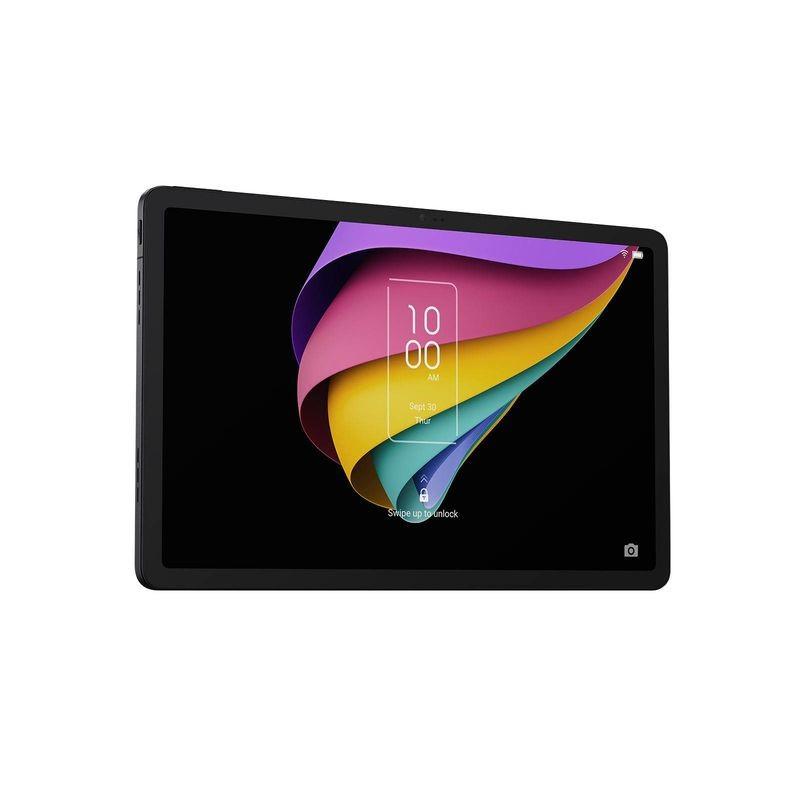 Adaptable TCL NXTPAPER 11 10.9  4GB/128GB Gris - Tablet