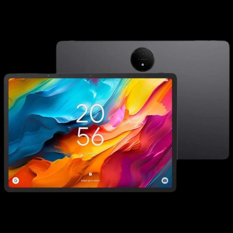 TCL NXTPAPER 14 8GB/256GB 14.3 WiFi Gris - Tablet