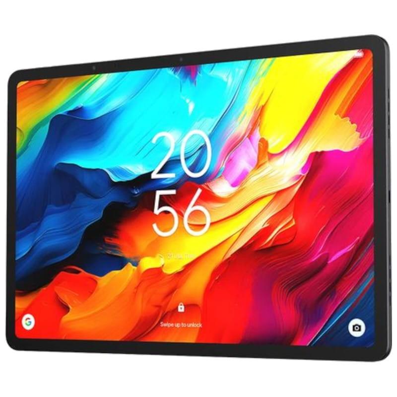 Pantalla de TCL NXTPAPER 14 8GB/256GB 14.3 WiFi Gris - Tablet