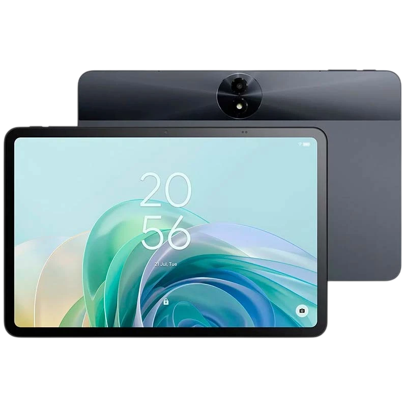 TCL Tab 11 Gen2 11’’ 6GB/256GB Wi-Fi Gris