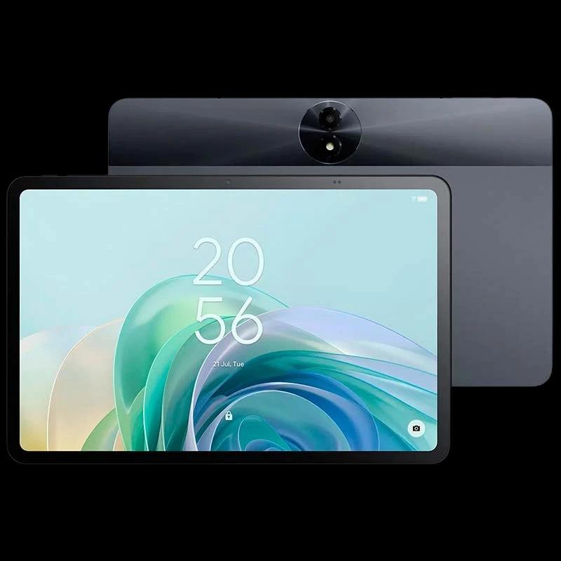 TCL Tab 11 Gen2 11’’ 6GB/256GB Wi-Fi Gris