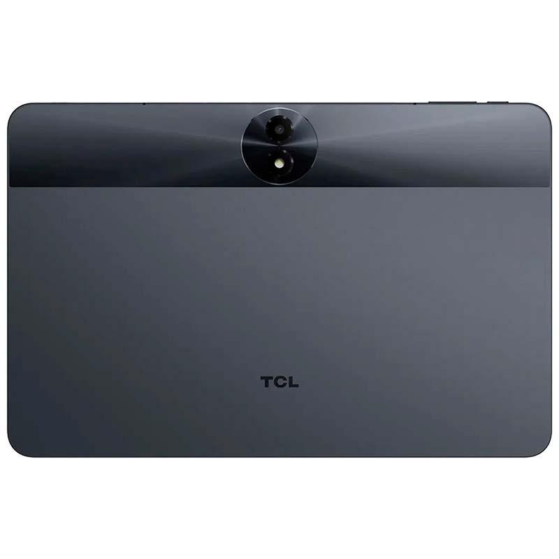 TCL Tab 11 Gen2 11’’ 6Go/256Go Wi-Fi Gris - vista trasera