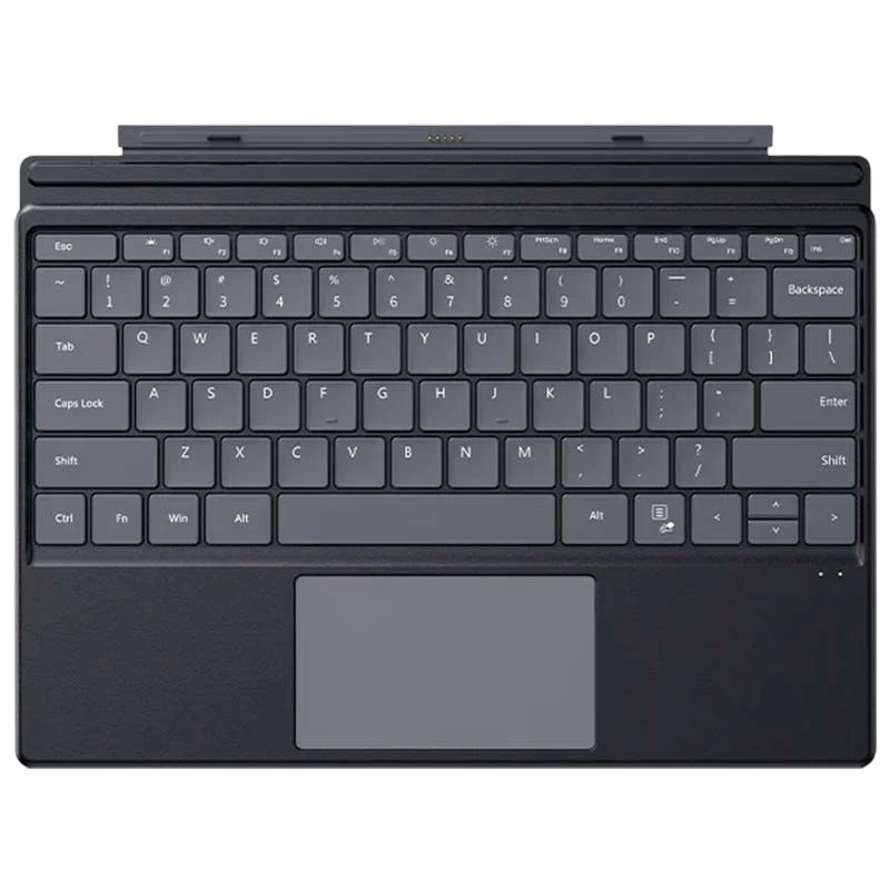 Teclado para Chuwi Hi10 Max Negro