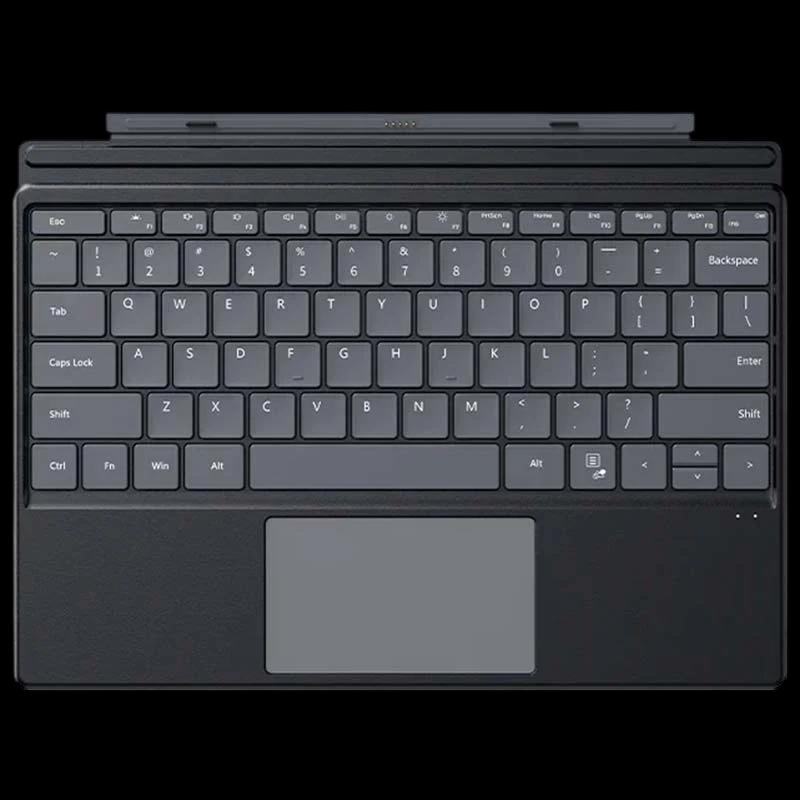 Teclado para Chuwi Hi10 Max Negro