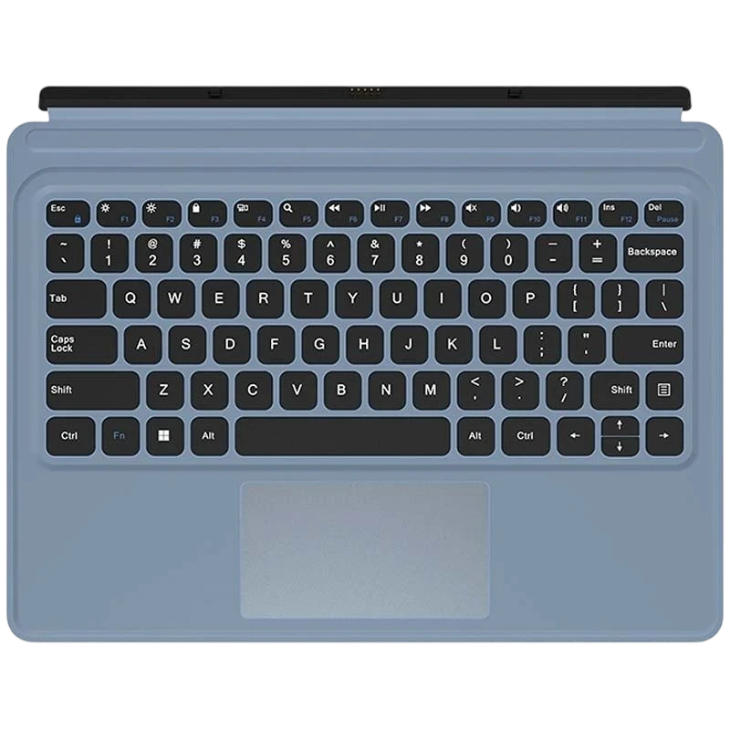 Clavier Magnétique pour Jumper EZPad V12