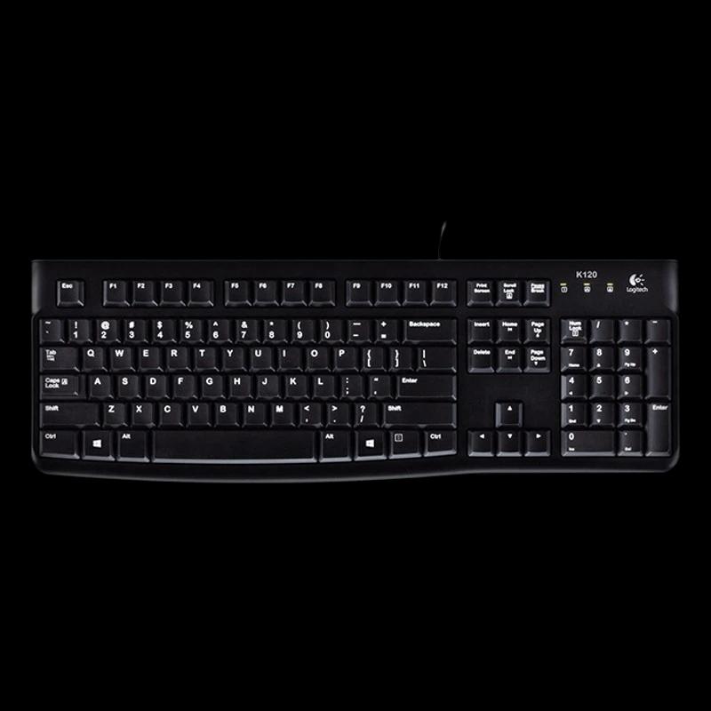 Slide https://ppoweb-pro.azurewebsites.net/cdnassets/teclado_logitech_k120_00_l_sf.webp