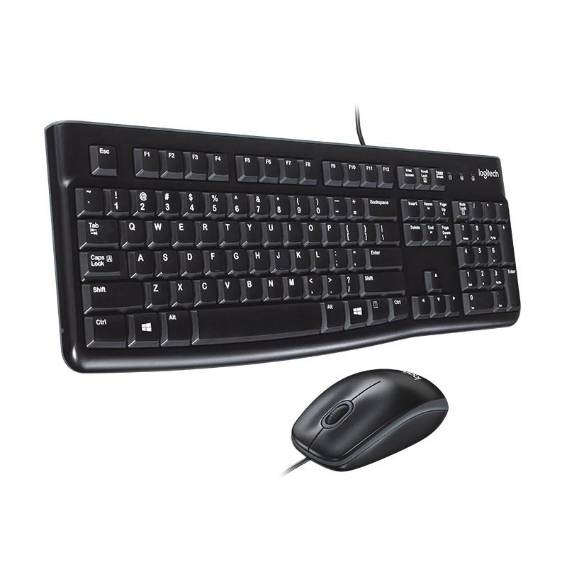 Slide https://ppoweb-pro.azurewebsites.net/cdnassets/teclado_raton_logitech_mk120_03_ad_l.jpg