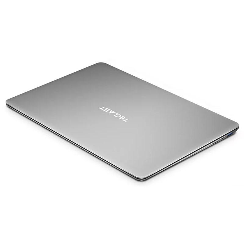 Teclast F7 Plus 8Go/256Go - Mince