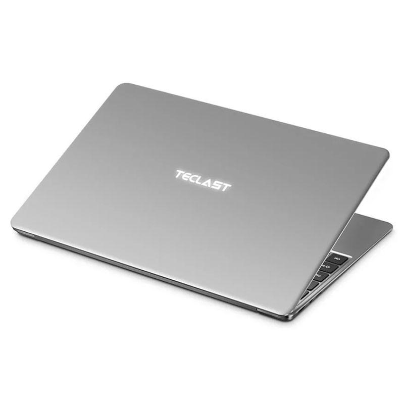 Teclast F7 Plus 8Go/256Go - Puissant