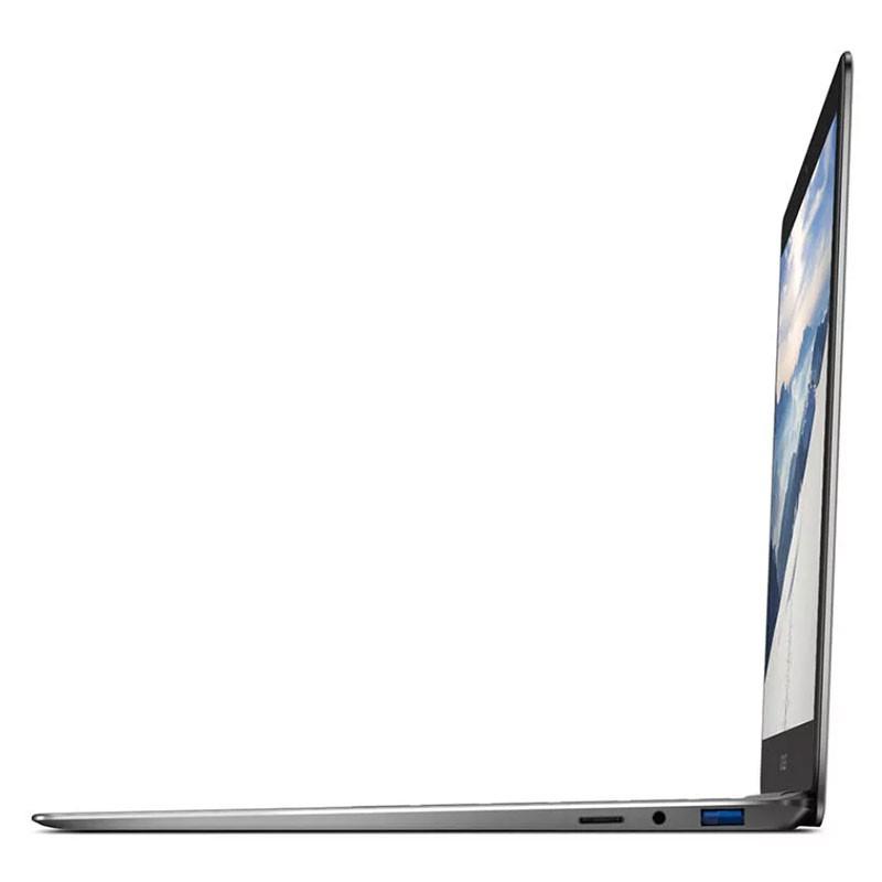 Teclast F7 Plus 8Go/256Go - Latéral