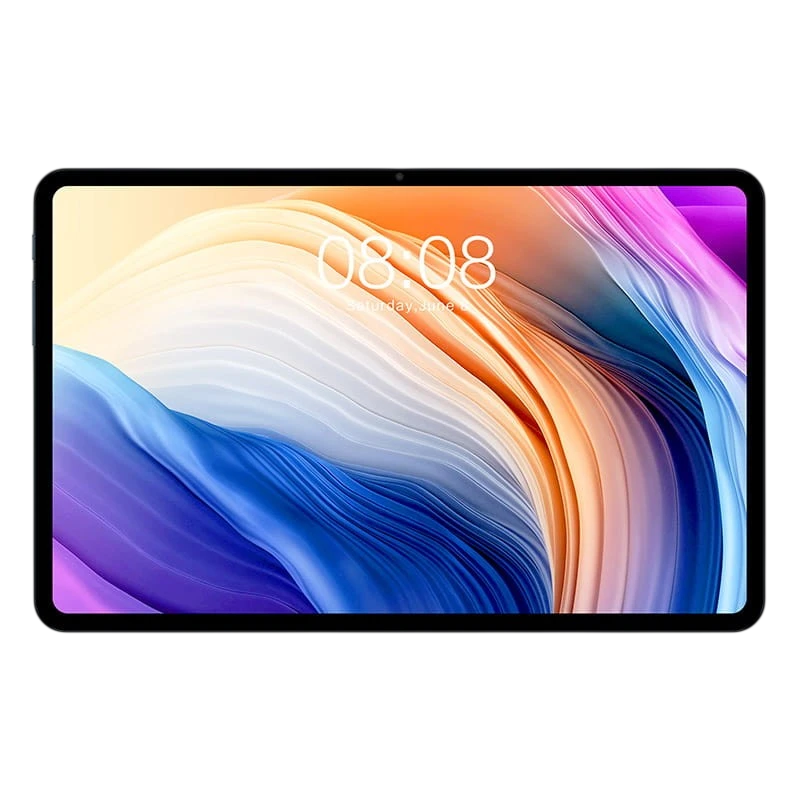 Teclast T40 Pro 8GB/128GB WiFi+4G Gris
