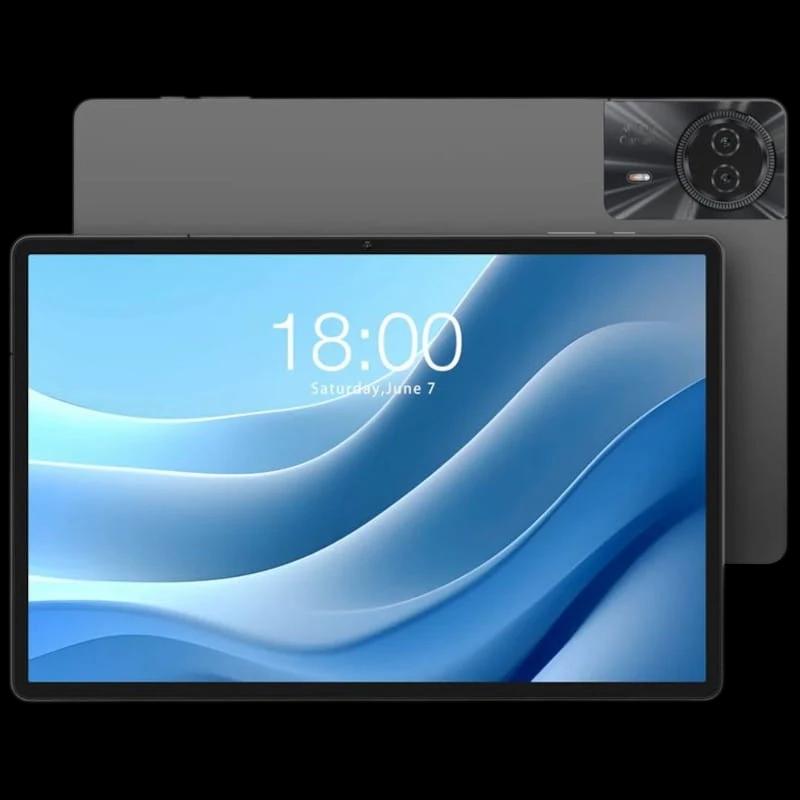 Teclast T50 Max Display 11 8Go/256Go 4G LTE - Android 14 (MTK Helio G99) - Tablette