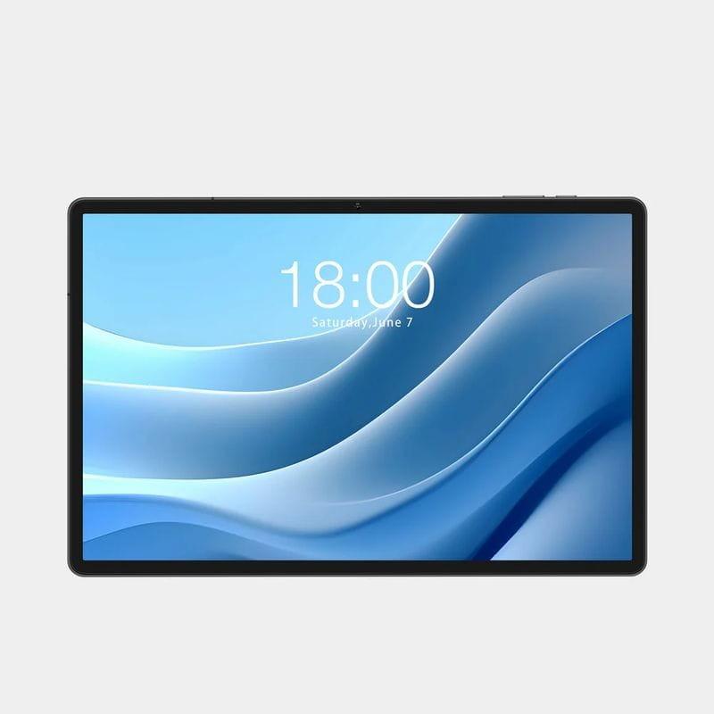 Avant de Teclast T50 Max 8GB/256GB Noir - Tablette