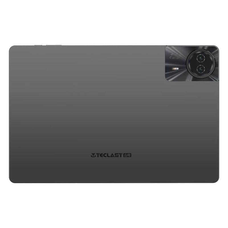 Arrière de Teclast T50 Max 8GB/256GB Noir - Tablette