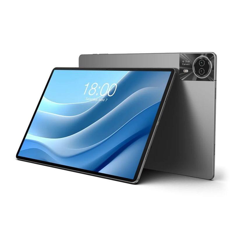 Haute qualité de Teclast T50 Max 8GB/256GB Noir - Tablette