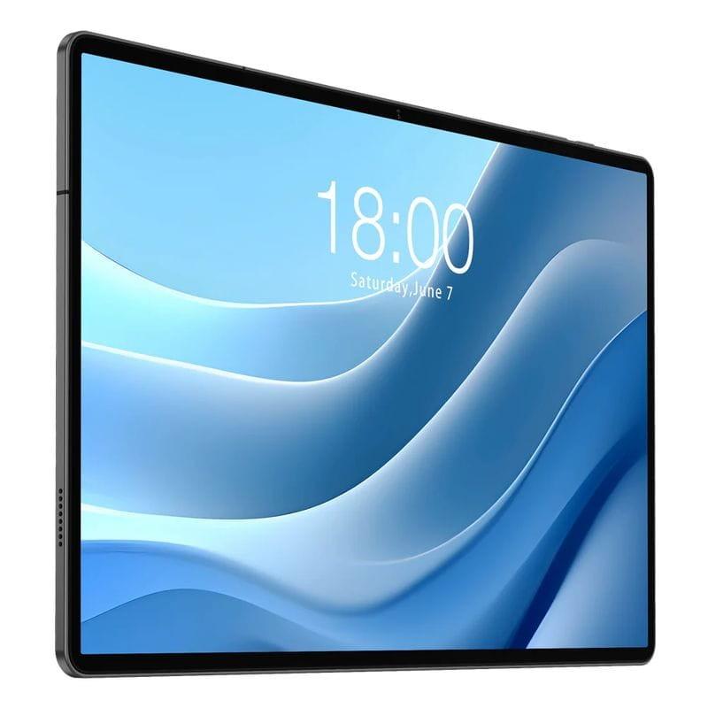 Latérale de Teclast T50 Max 8GB/256GB Noir - Tablette