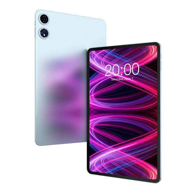 Alta qualidade de Teclast T60 Plus 6GB/128GB Azul - Tablet