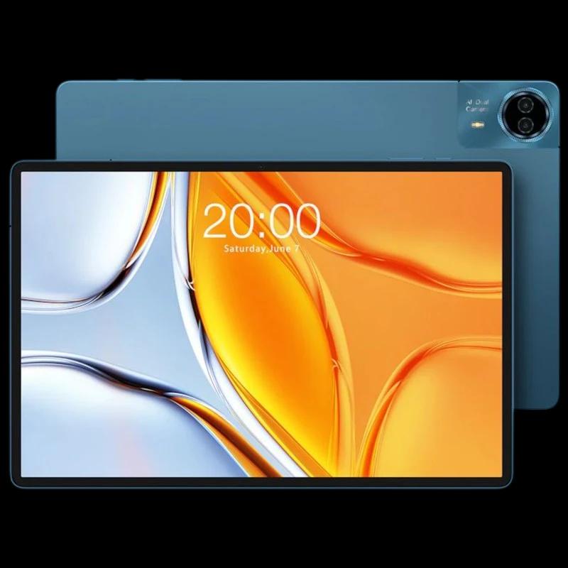 Teclast T70 14 FHD 8GB/256GB 4G LTE Ecrã - Android 14 (MTK Helio G99) - Tablet