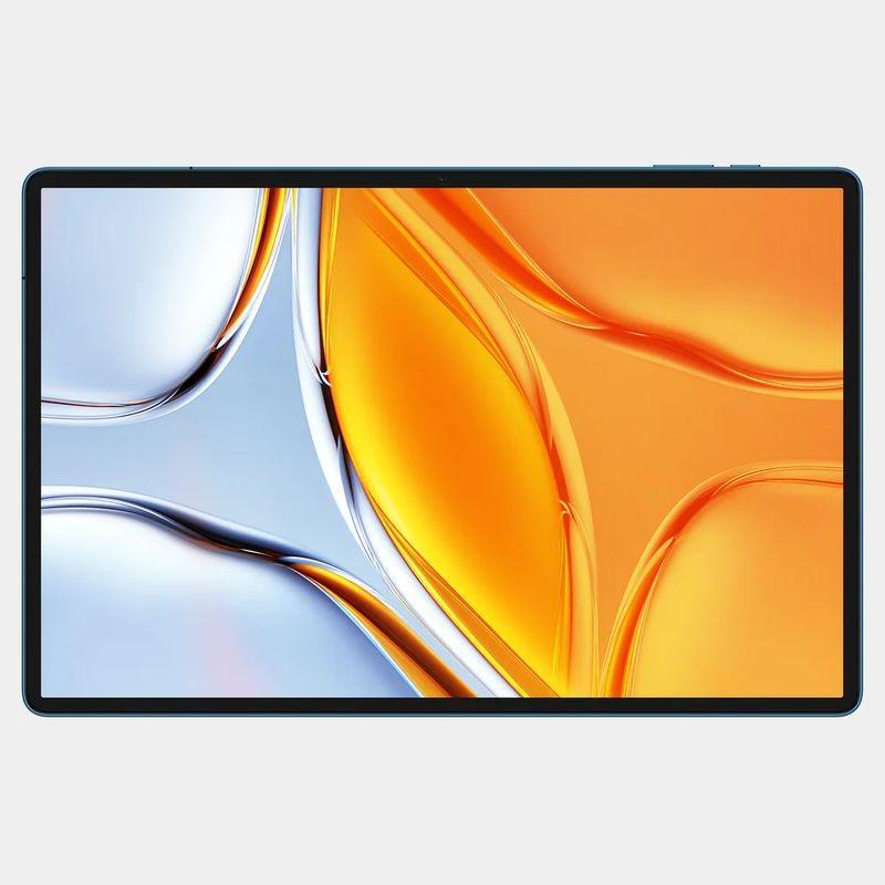 Frente de Teclast T70 8GB/256 GB Azul - Tablet
