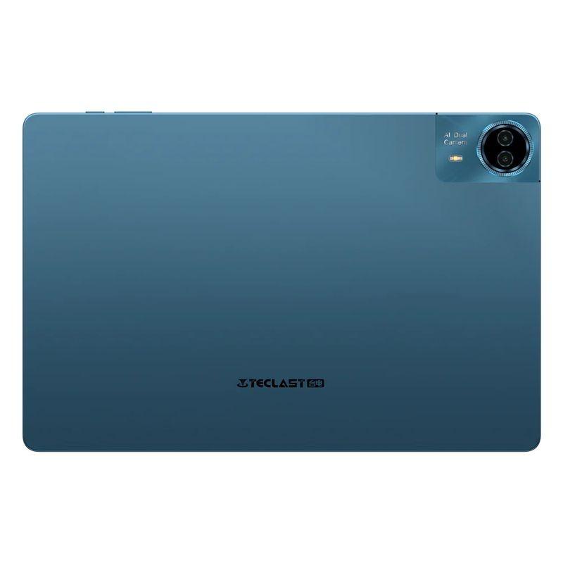 Traseira de Teclast T70 8GB/256 GB Azul - Tablet