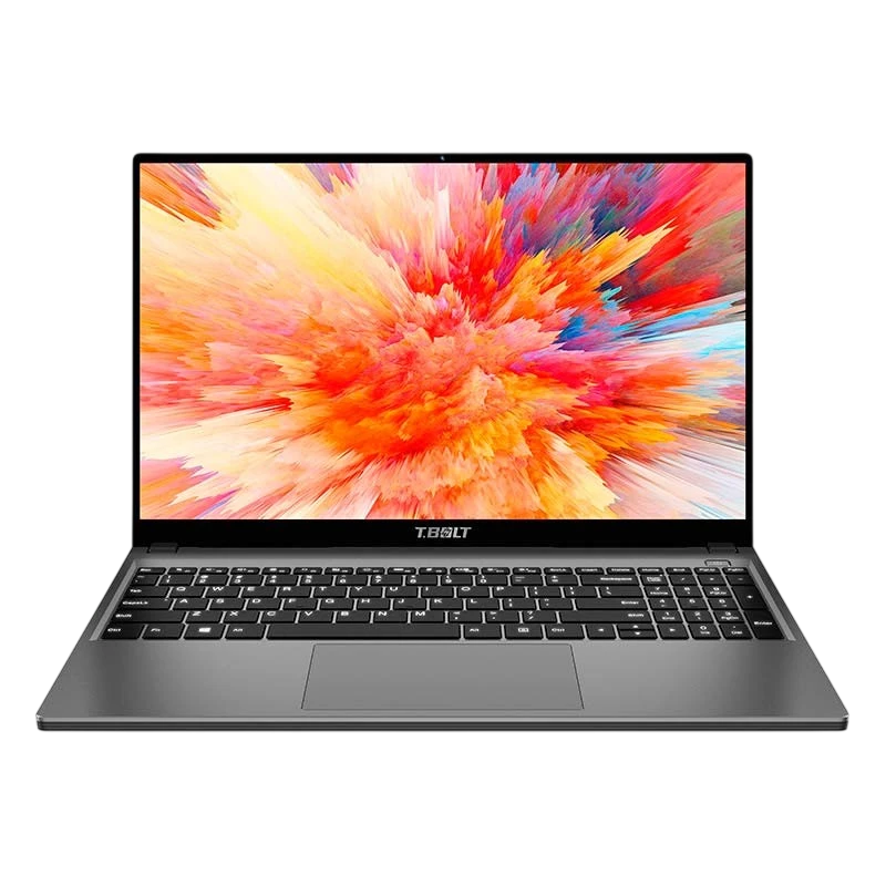 Ordinateur portable Teclast Tbolt 10 DG