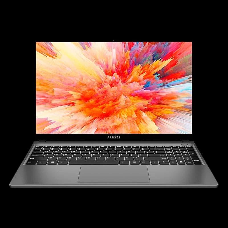 Ordinateur portable Teclast Tbolt 10 DG