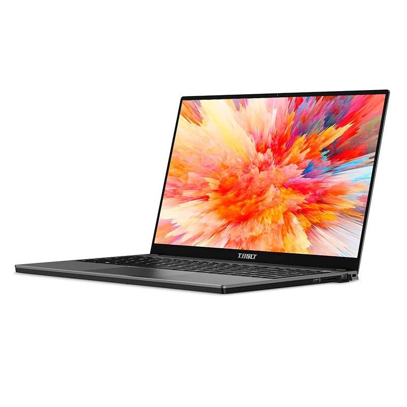 Slide https://ppoweb-pro.azurewebsites.net/cdnassets/teclast_tbolt_10_dg_02_ad_l.jpg