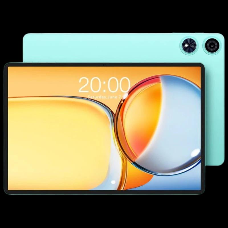 Teclast P50Ai 6GB/128GB Azul - Tablet