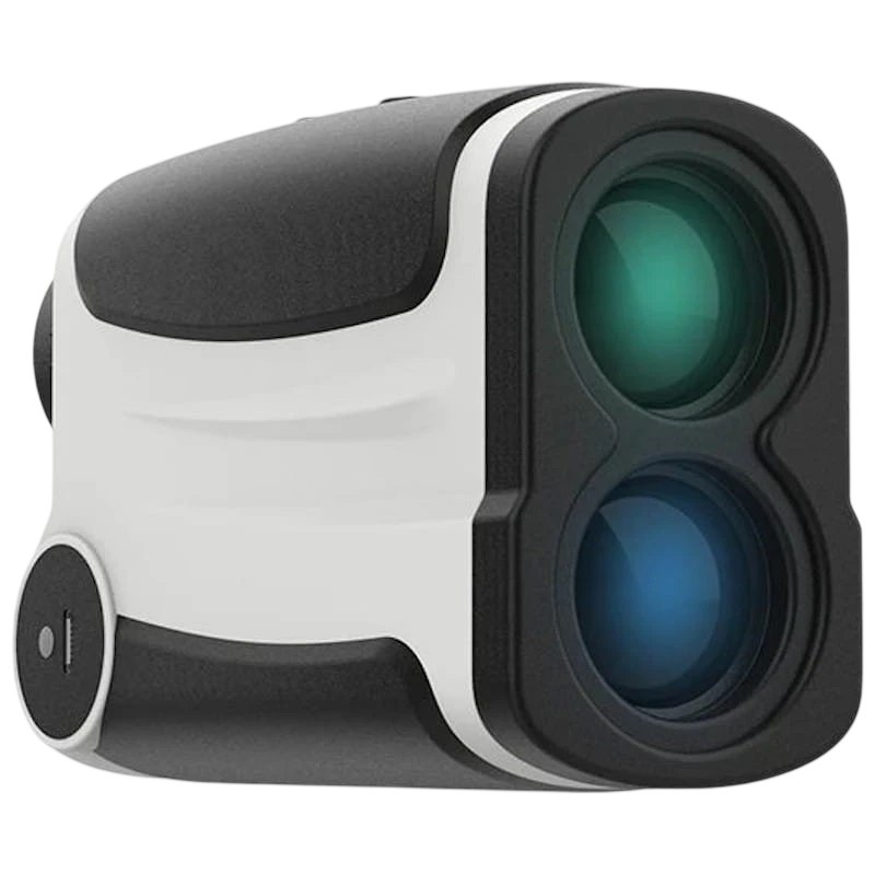 Telémetro Láser Duka DKW-S 1500m