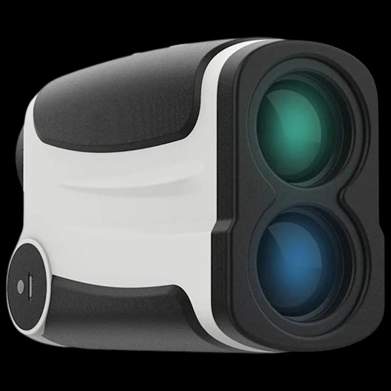 Telémetro Láser Duka DKW-S 1500m