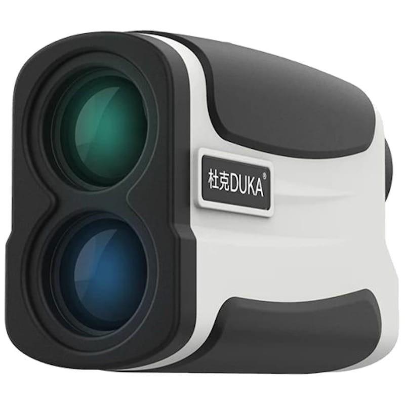 Telémetro Láser Duka DKW-S 1500m - Telémetro