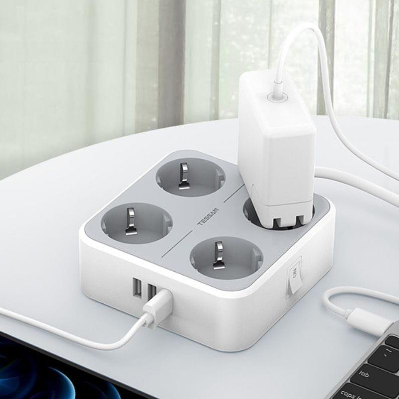 Slide https://ppoweb-pro.azurewebsites.net/cdnassets/tessan_ts302_c_gr_02_ad_l.jpg