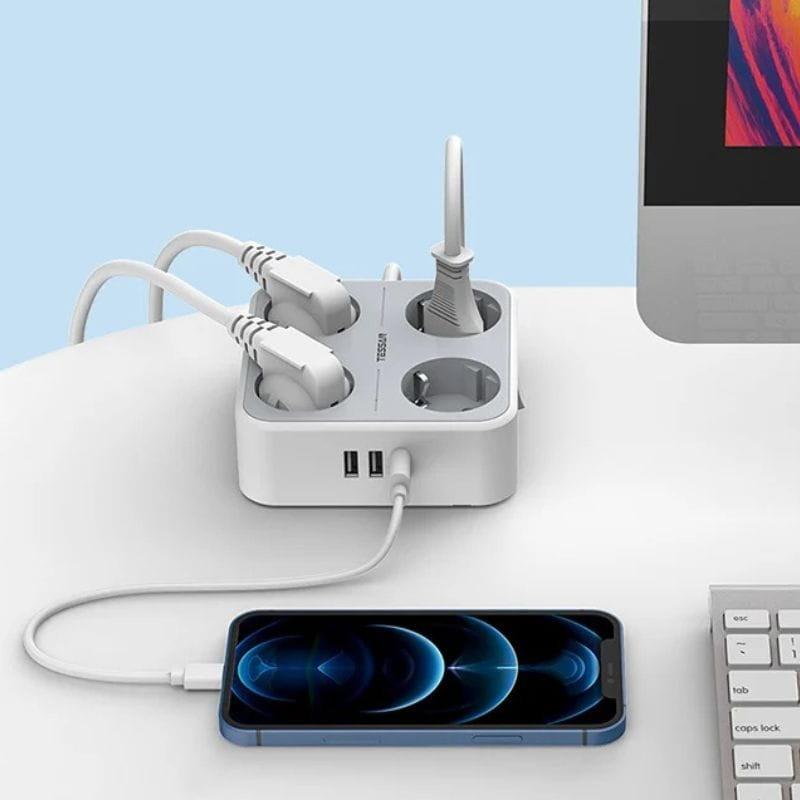 Slide https://ppoweb-pro.azurewebsites.net/cdnassets/tessan_ts302_c_gr_04_ad_l.jpg