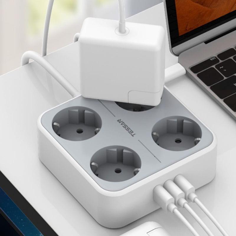 Slide https://ppoweb-pro.azurewebsites.net/cdnassets/tessan_ts302_c_gr_05_ad_l.jpg