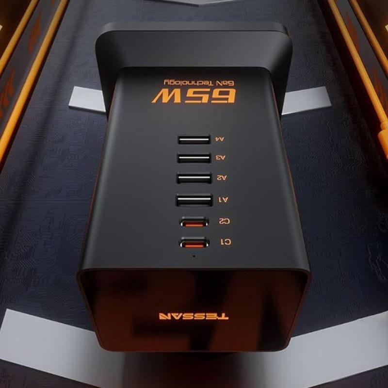 Slide https://ppoweb-pro.azurewebsites.net/cdnassets/tessan_ts_fs02de00_02_ad_l.jpg