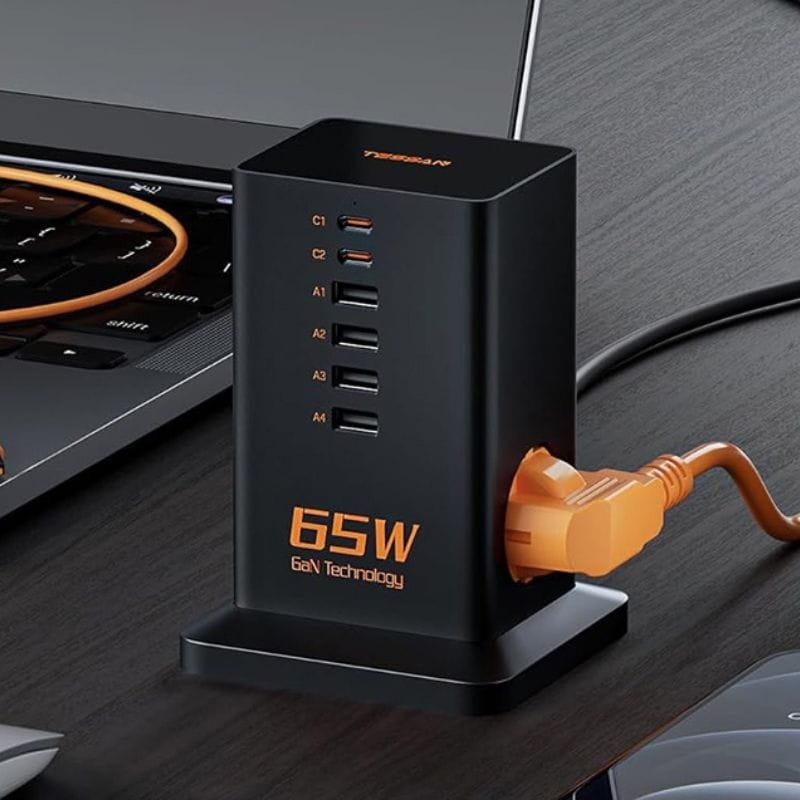 Slide https://ppoweb-pro.azurewebsites.net/cdnassets/tessan_ts_fs02de00_03_ad_l.jpg