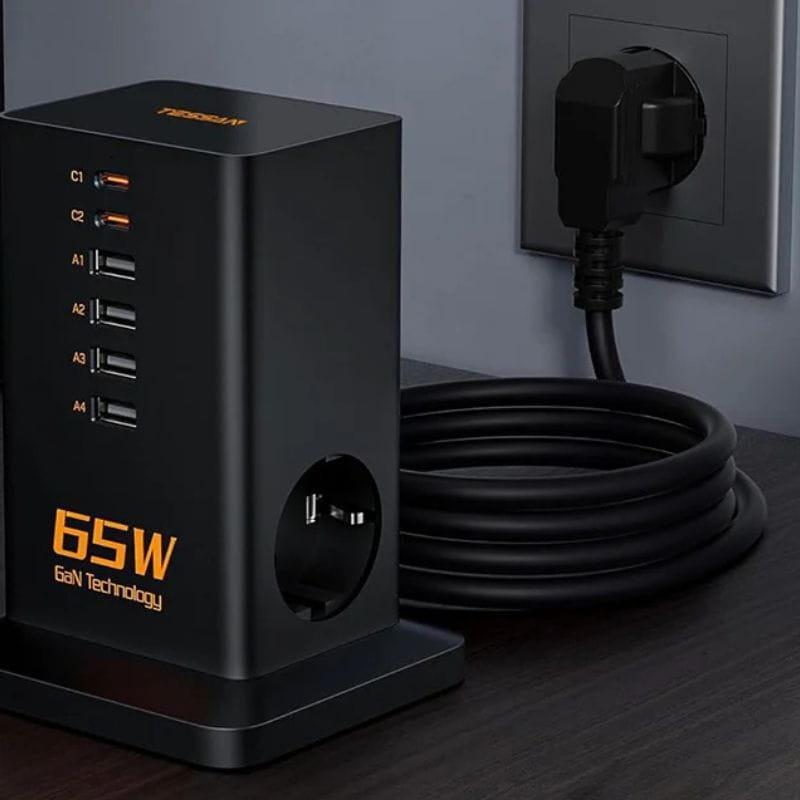 Slide https://ppoweb-pro.azurewebsites.net/cdnassets/tessan_ts_fs02de00_04_ad_l.jpg