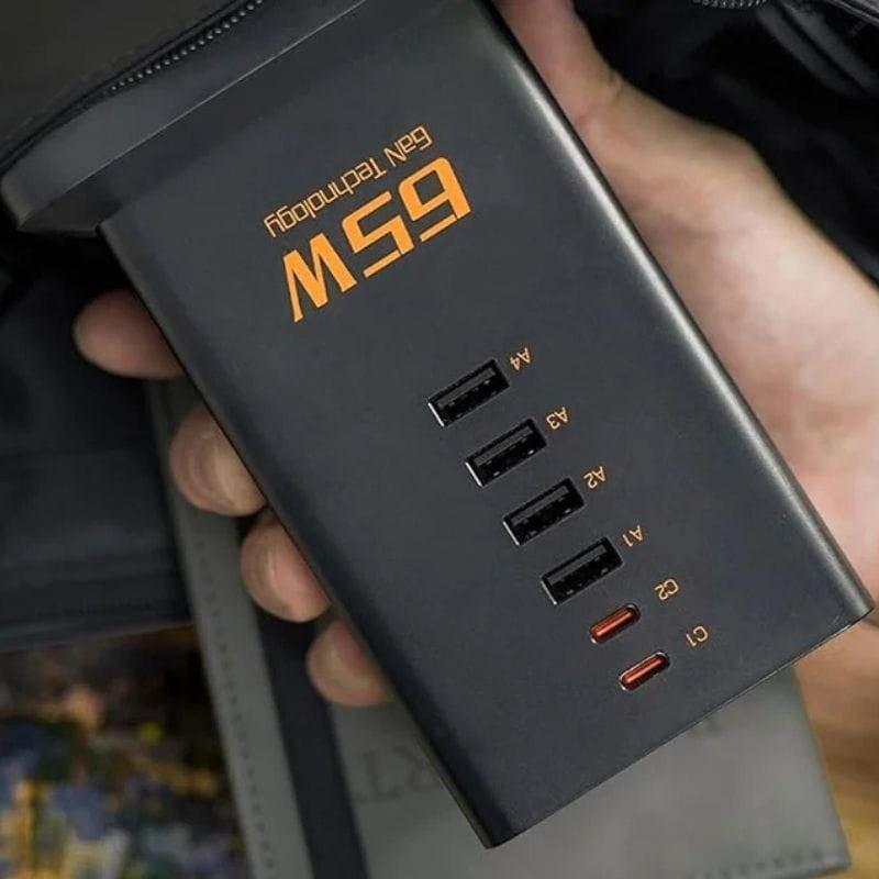 Slide https://ppoweb-pro.azurewebsites.net/cdnassets/tessan_ts_fs02de00_05_ad_l.jpg