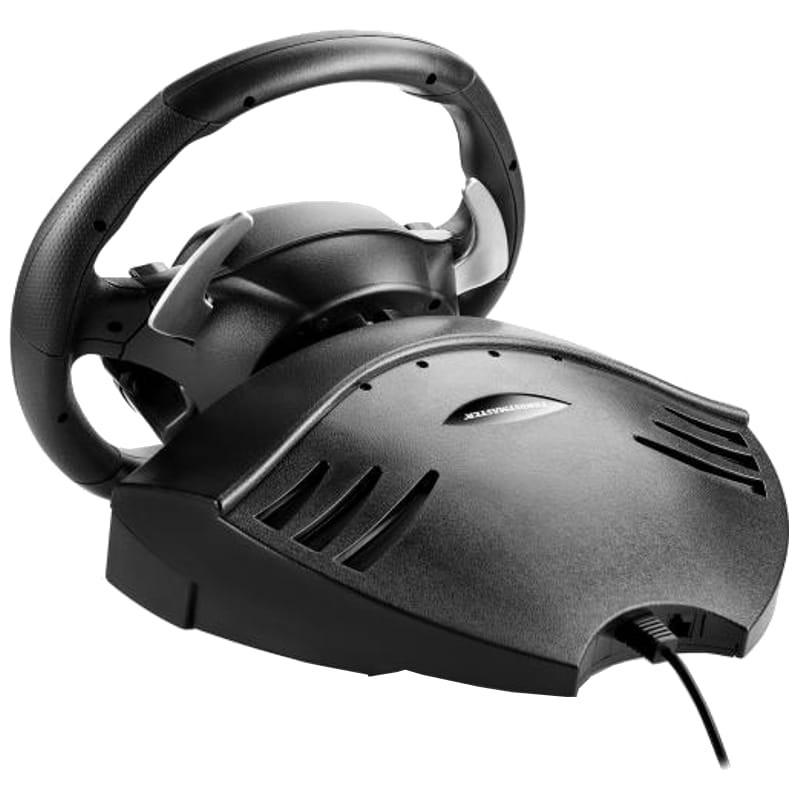 Thrustmaster T80 RW Ferrari 488 GTB - Volant PS5 / PS4 / PC - Arrière