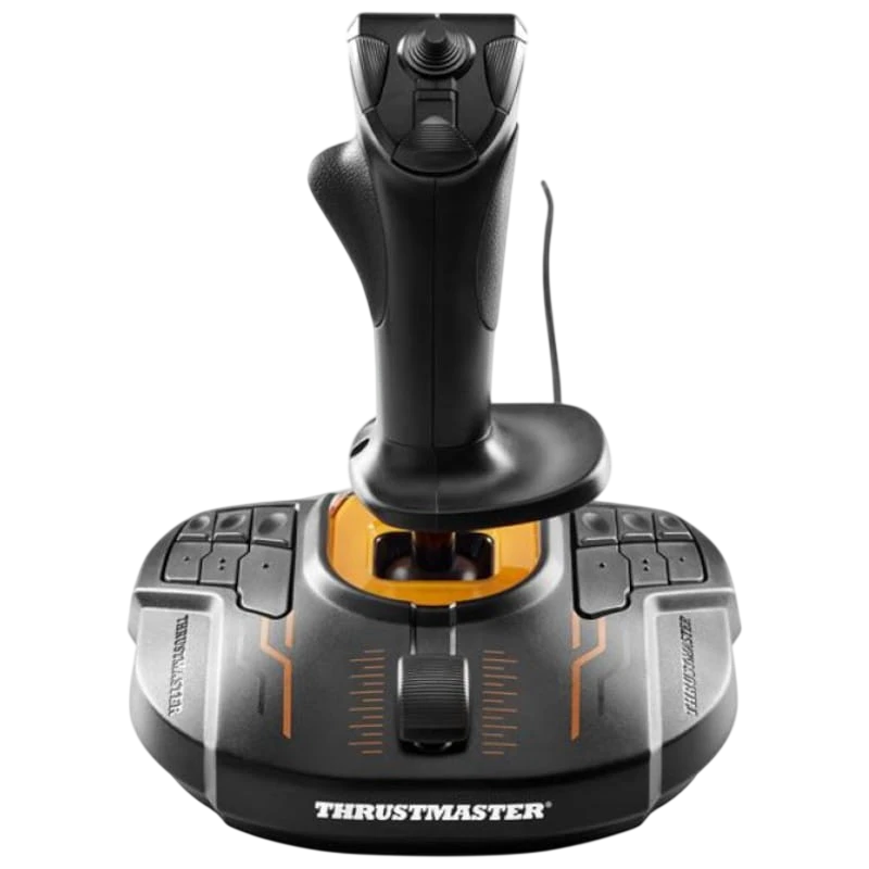 Thrustmaster T.16000M FC S - Joystick