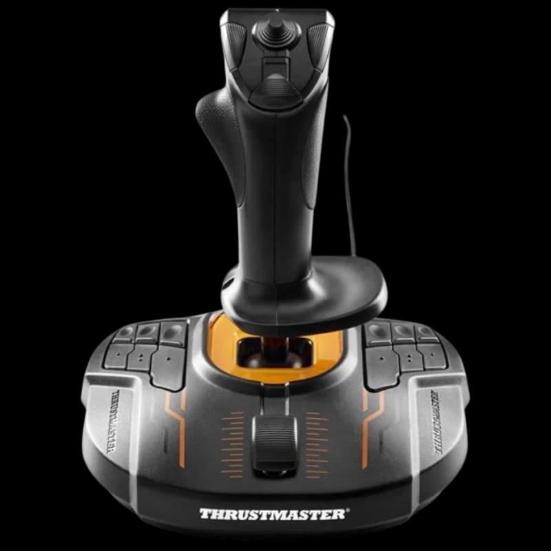 Thrustmaster T.16000M FC S PC - Joystick