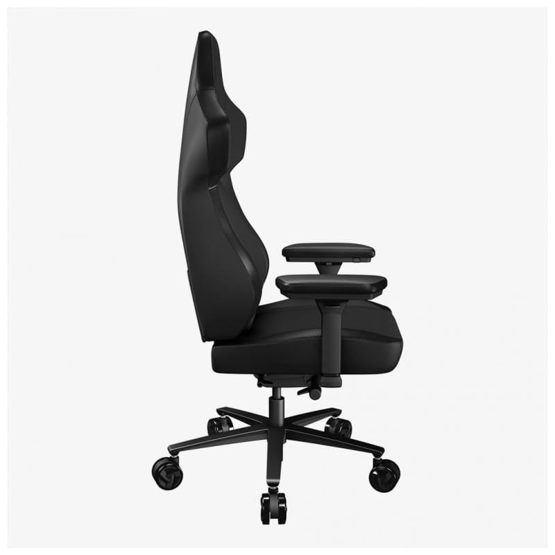 ThunderX3 CORE Modern Black - Gaming Chair Profile Image