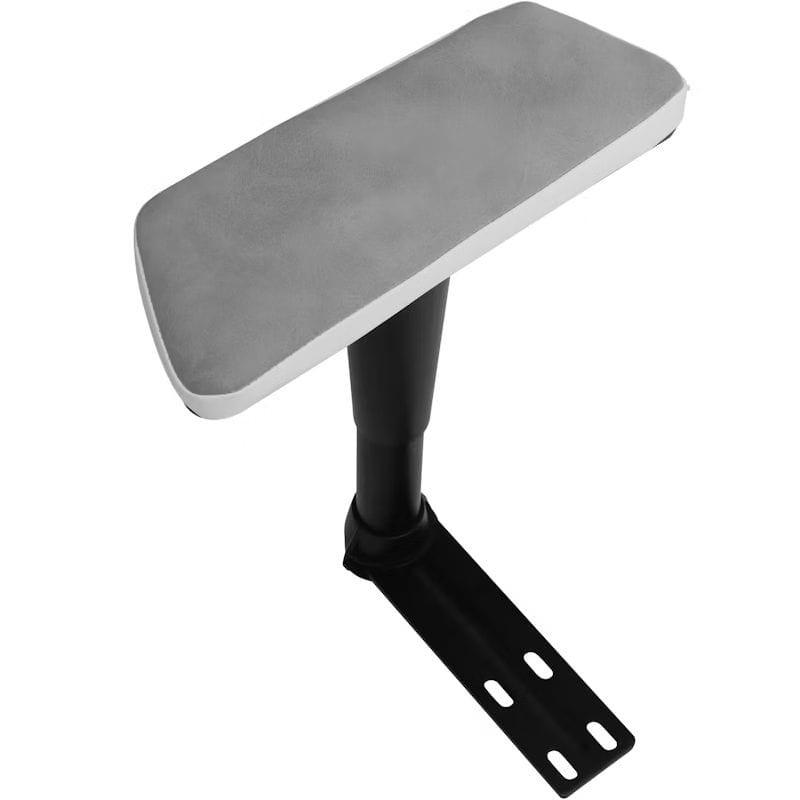 Enganche de ThunderX3 EAZE Loft Gris - Silla Gaming