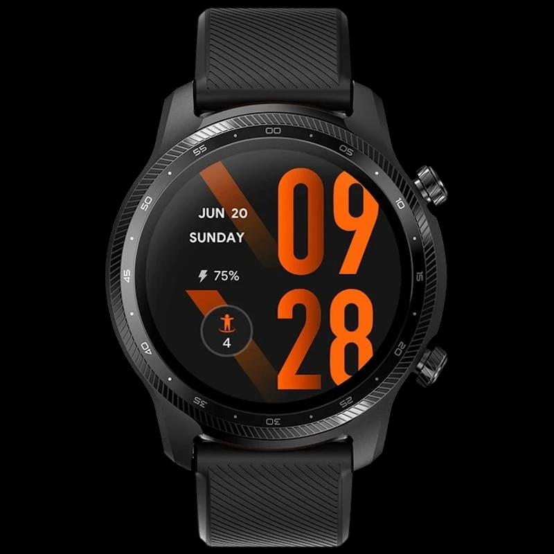 Slide https://ppoweb-pro.azurewebsites.net/cdnassets/ticwatch_pro3_ultra_gps_negro_smartwatch_01_l_sf.webp