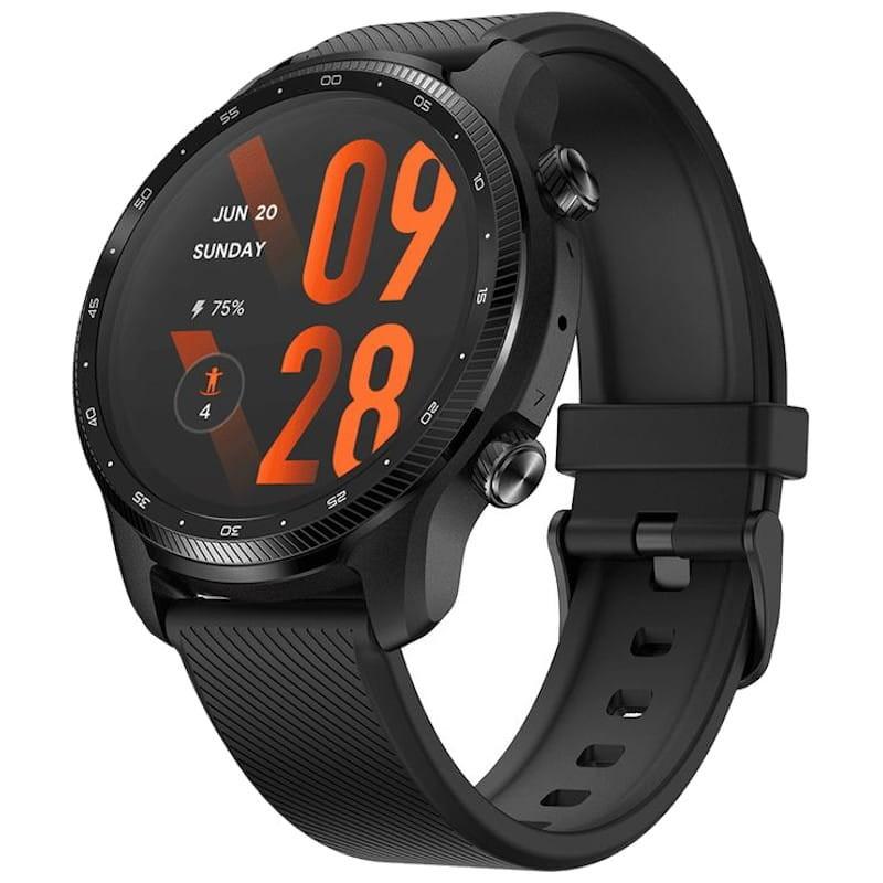 Slide https://ppoweb-pro.azurewebsites.net/cdnassets/ticwatch_pro3_ultra_gps_negro_smartwatch_02_ad_l.jpg