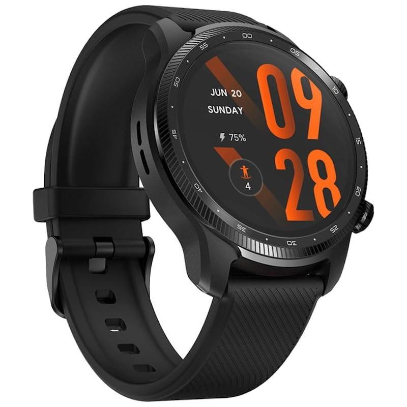 Slide https://ppoweb-pro.azurewebsites.net/cdnassets/ticwatch_pro3_ultra_gps_negro_smartwatch_03_ad_l.jpg